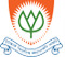 Geethanjali Institute of Science And Technology|Colleges|Education