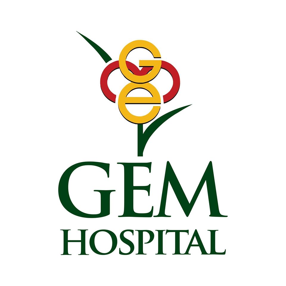 GEM Hospital And Research Center|Hospitals|Medical Services