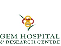 GEM Hospital & Research Centre|Hospitals|Medical Services