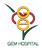 GEM Hospital - Logo