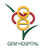 GEM Hospital|Diagnostic centre|Medical Services