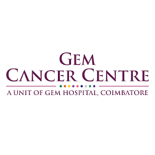 gemcancer centre|Diagnostic centre|Medical Services