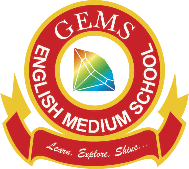 Gems English Medium School|Colleges|Education