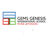 GEMS Genesis International School|Universities|Education