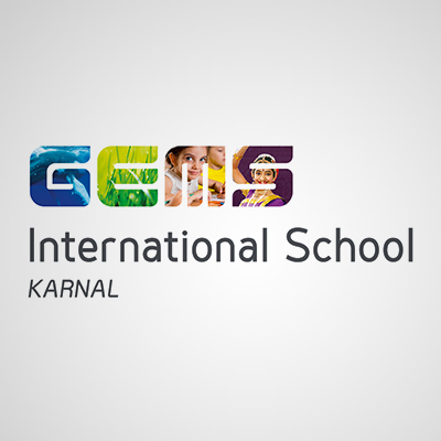 GEMS International School|Schools|Education