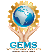 GEMS Polytechnic College - Logo