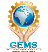 GEMS Polytechnic College|Coaching Institute|Education