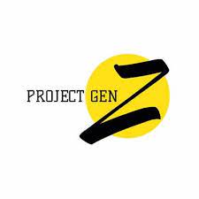 Gen-Z Projects|IT Services|Professional Services