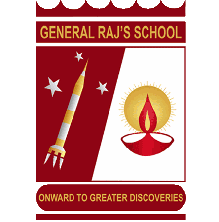General Raj's School|Education Consultants|Education