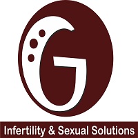 Genes - Infertility & Sexual Rehabilitation Clinic|Hospitals|Medical Services