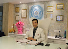 Genesis Cosmetology & Hair Transplant centre Medical Services | Clinics
