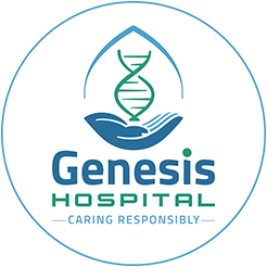 Genesis Hospital|Veterinary|Medical Services