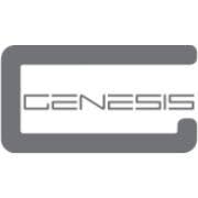 Genesis Planners Pvt.Ltd|Architect|Professional Services