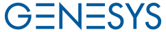 Genesys International Corporation limited Logo