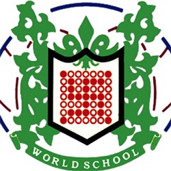 Genius Convent School|Schools|Education