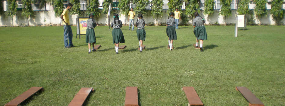 Genius Public School Sahibzada Ajit Singh Nagar Schools 03