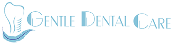 Gentle Dental Care - Logo