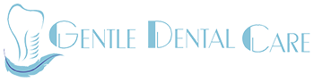 Gentle Dental Care Logo