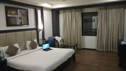 GenX Jodhpur Accomodation | Hotel