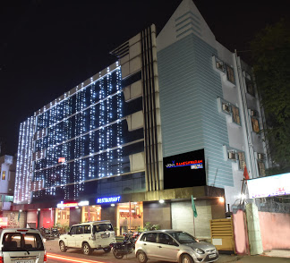 GenX Rameshwaram By 1589|Hotel|Accomodation