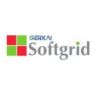 GenXAI Softgrid|Architect|Professional Services