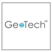 GeoTech Infoservices Private Limited - Logo