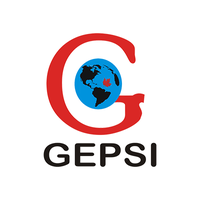 GEPSI Immigration Services|IT Services|Professional Services