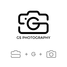 Ger Sing 'S Studio|Photographer|Event Services