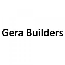 Gera's Imperium 1|Architect|Professional Services
