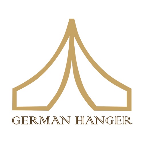 German Hanger Tents|Banquet Halls|Event Services