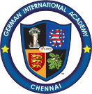 German International Academy|Coaching Institute|Education