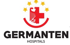 Germanten Hospitals|Clinics|Medical Services