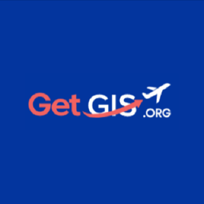 GetGIS|IT Services|Professional Services