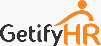 getifyhr - Logo