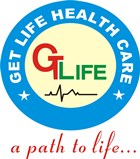 GetLife Hospital Logo