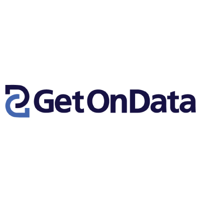 GetOnData Solutions		|Company|Business Services