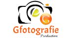 GFOTOGRAFIE|Wedding Planner|Event Services