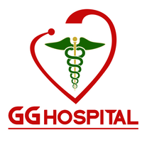 GG Hospital|Dentists|Medical Services