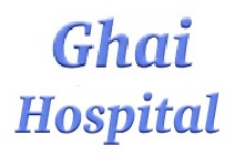 Ghai Hospital|Hospitals|Medical Services