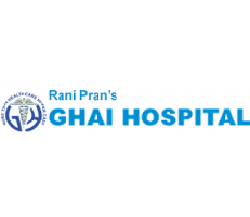 Ghai Hospital|Hospitals|Medical Services
