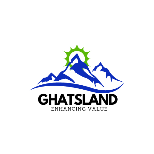 Ghatsland Impex|Company|Business Services