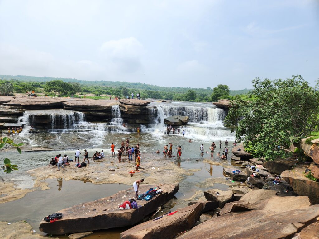 Ghumo Bihar Travel | Travel Agency