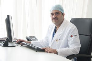 GI SURGERY INDIA Medical Services | Healthcare