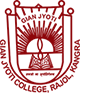 Gian Jyoti College|Schools|Education