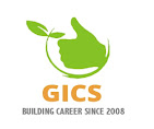 GICS|IT Services|Professional Services