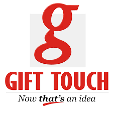 GiftTouch India|Store|Shopping
