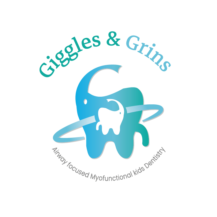Giggles & Grins|Diagnostic centre|Medical Services