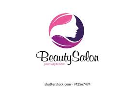 GIGGLES BEAUTY SALON - Logo