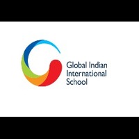 GIIS Ahmedabad|Universities|Education