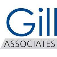 Gill Associates|Architect|Professional Services
